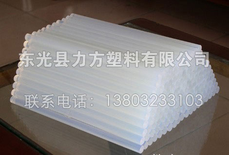 一文带您初步认识吹塑机及其主要结构