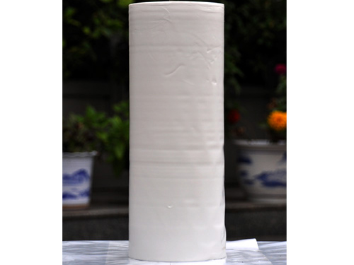 中包机用共挤膜
